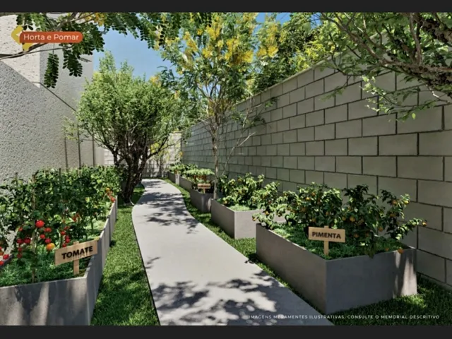 Imagem 16: Lançamento Let's Catolé, desconto R$ 27mil