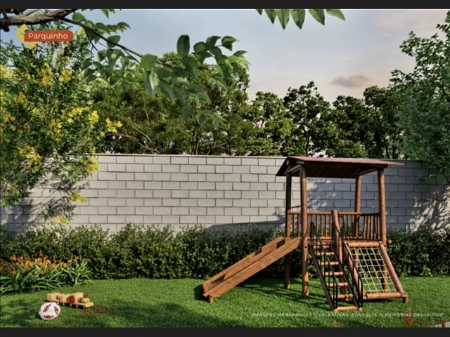 Imagem 10: Lançamento Let's Catolé, desconto R$ 27mil