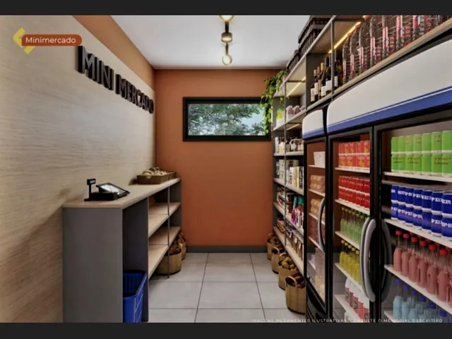 Imagem 14: Lançamento Let's Catolé, desconto R$ 27mil