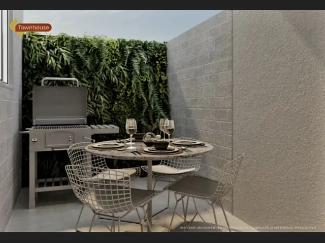 Imagem 7: Lançamento Let's Catolé, desconto R$ 27mil