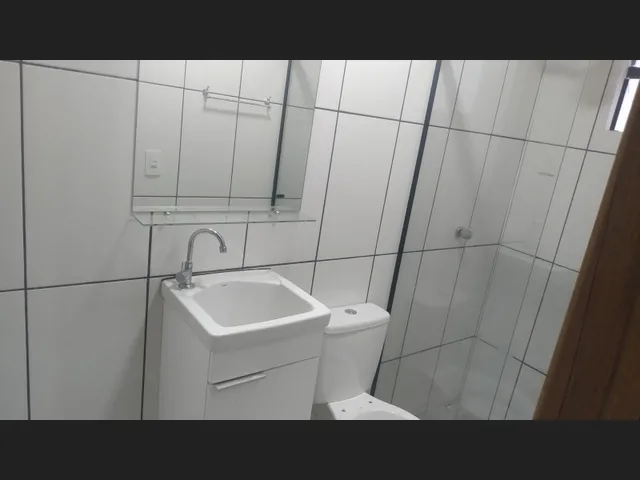 Imagem 4: KITNET STUDIO NO CENTRO