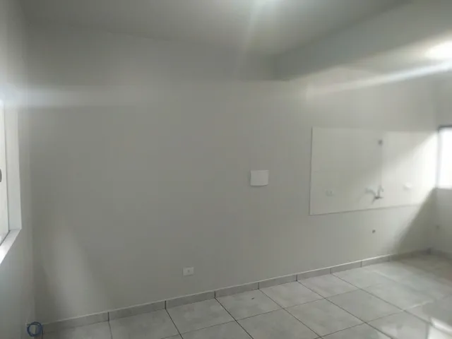 Imagem 2: KITNET STUDIO NO CENTRO
