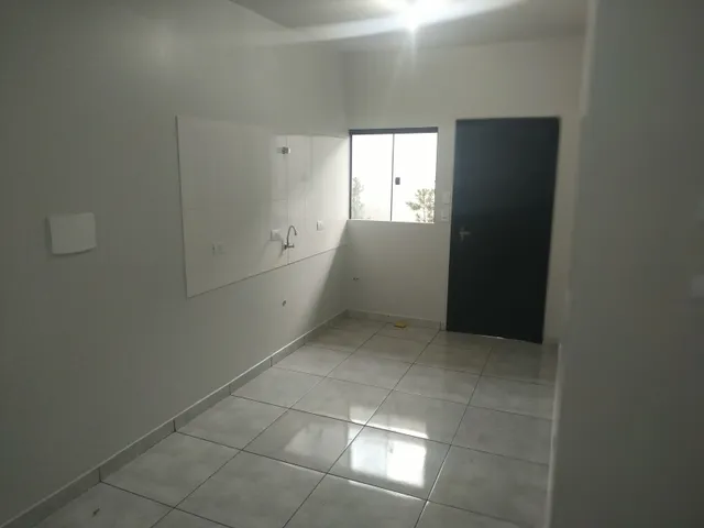 Imagem 6: KITNET STUDIO NO CENTRO