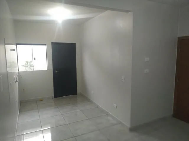 Imagem 7: KITNET STUDIO NO CENTRO