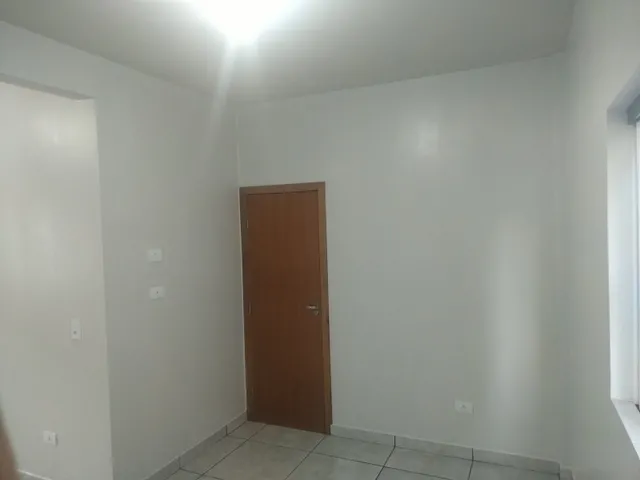 Imagem 5: KITNET STUDIO NO CENTRO