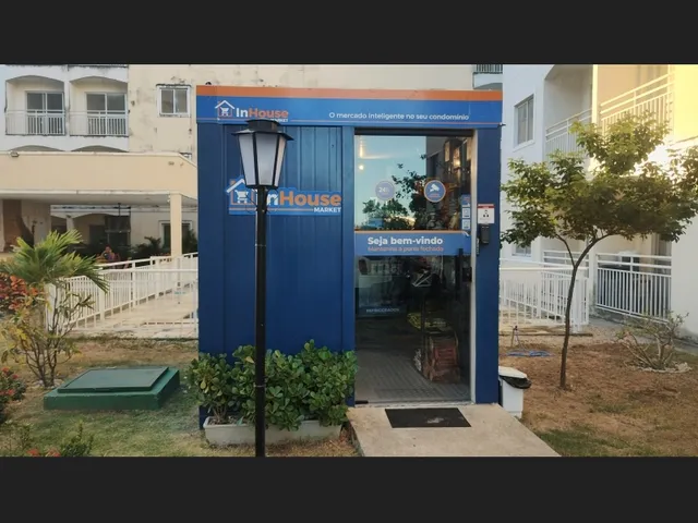 Imagem 2: Vendo Apartamento Ed Solaris Mondubim