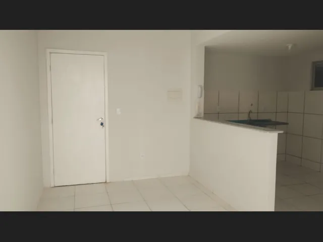 Imagem 8: Vendo Apartamento Ed Solaris Mondubim