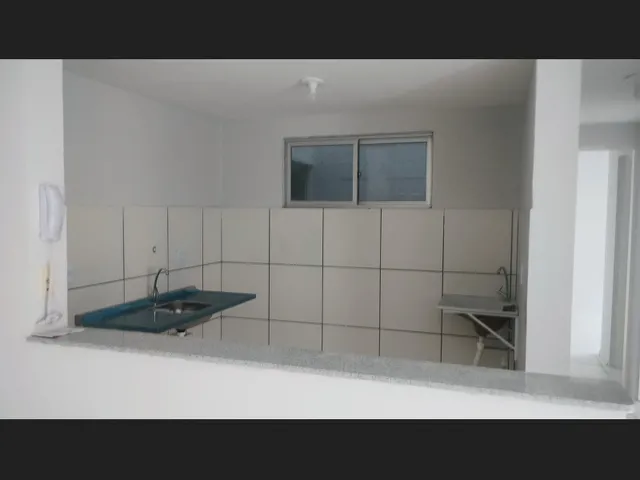 Imagem 11: Vendo Apartamento Ed Solaris Mondubim
