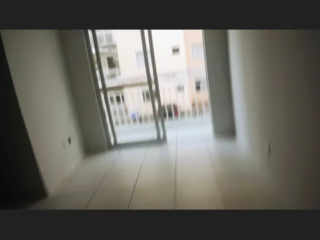 Imagem 7: Vendo Apartamento Ed Solaris Mondubim