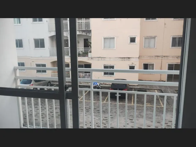 Imagem 4: Vendo Apartamento Ed Solaris Mondubim