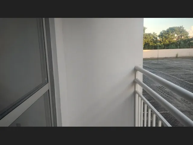 Imagem 14: Vendo Apartamento Ed Solaris Mondubim