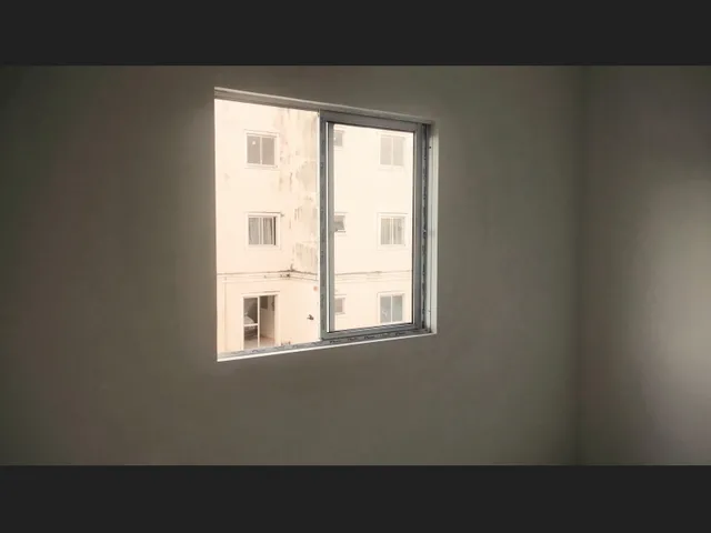 Imagem 10: Vendo Apartamento Ed Solaris Mondubim