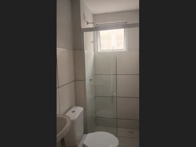 Imagem 6: Vendo Apartamento Ed Solaris Mondubim