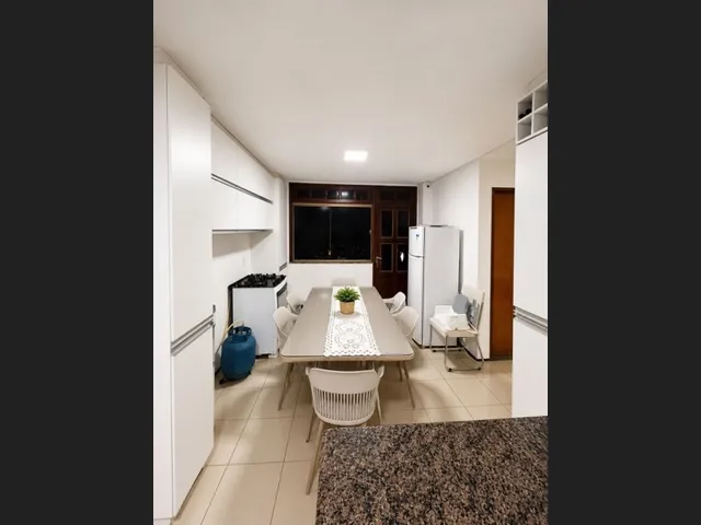 Imagem 15: Casa em condomínio, 3 quartos