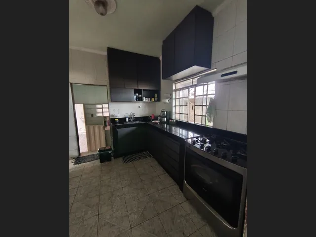 Imagem 8: VENDO CASA COLONIAL 3qts com 118,90m² lote 310m² Bairro MANTIQUEIRA BHte MG