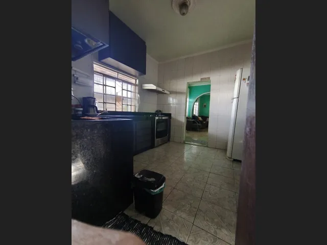Imagem 11: VENDO CASA COLONIAL 3qts com 118,90m² lote 310m² Bairro MANTIQUEIRA BHte MG