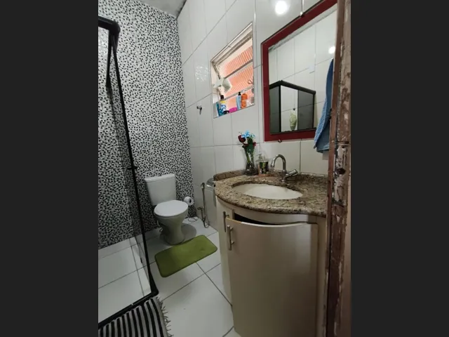 Imagem 7: VENDO CASA COLONIAL 3qts com 118,90m² lote 310m² Bairro MANTIQUEIRA BHte MG