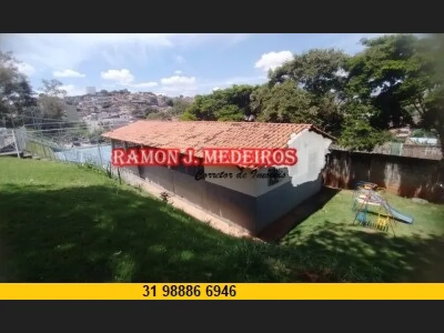 Imagem 3: Vendo Lindo Apto 4º Andar 2Qts Armários Planejados Fixos Bairro Piratininga Bhte Mg