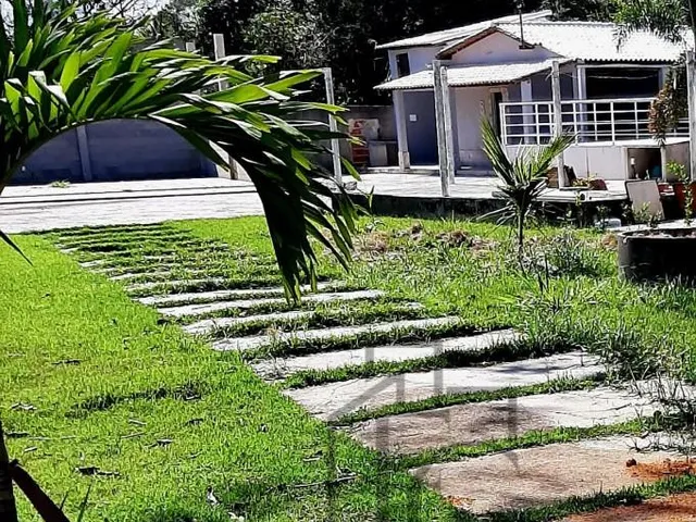 Imagem: Casa para Venda em Saquarema, Ipitangas