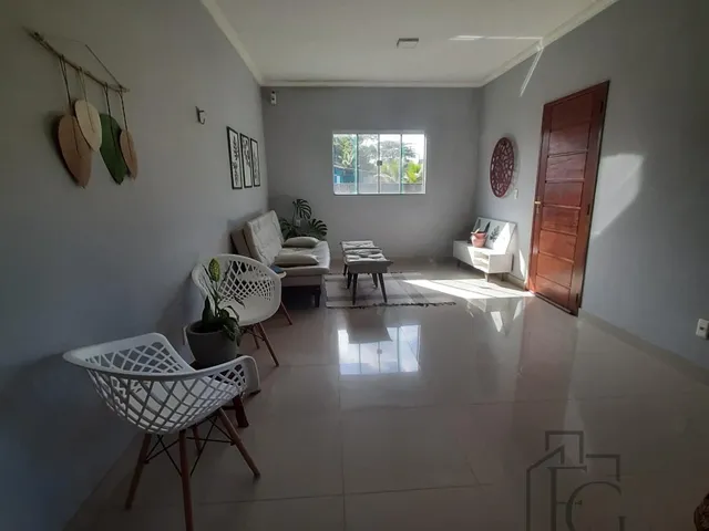 Imagem 2: Casa para Venda em Saquarema, Ipitangas, 2 dormitórios, 1 suíte, 2 banheiros, 4 vagas