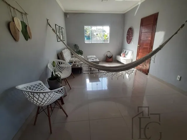 Imagem 11: Casa para Venda em Saquarema, Ipitangas, 2 dormitórios, 1 suíte, 2 banheiros, 4 vagas