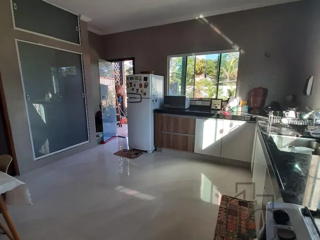 Imagem 9: Casa para Venda em Saquarema, Ipitangas, 2 dormitórios, 1 suíte, 2 banheiros, 4 vagas