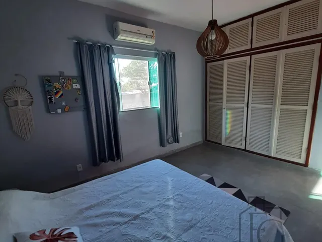 Imagem 4: Casa para Venda em Saquarema, Ipitangas, 2 dormitórios, 1 suíte, 2 banheiros, 4 vagas