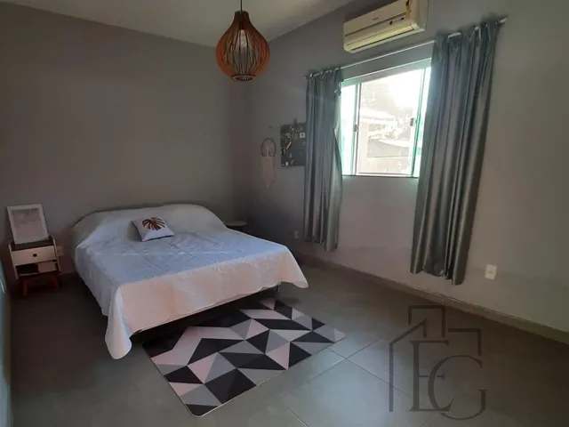 Imagem 8: Casa para Venda em Saquarema, Ipitangas, 2 dormitórios, 1 suíte, 2 banheiros, 4 vagas