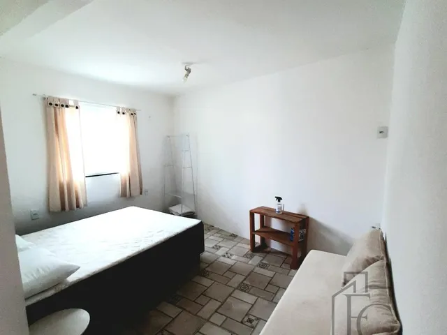 Imagem 5: Casa para Venda em Saquarema, Ipitangas, 2 dormitórios, 1 suíte, 2 banheiros, 4 vagas