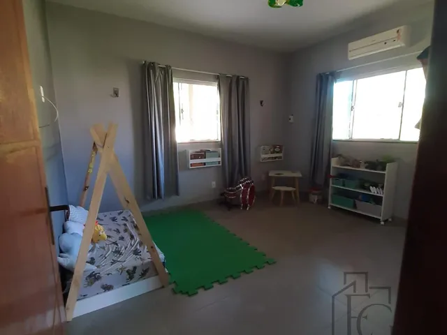 Imagem 3: Casa para Venda em Saquarema, Ipitangas, 2 dormitórios, 1 suíte, 2 banheiros, 4 vagas
