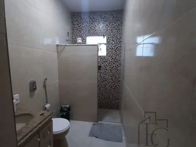 Imagem 7: Casa para Venda em Saquarema, Ipitangas, 2 dormitórios, 1 suíte, 2 banheiros, 4 vagas