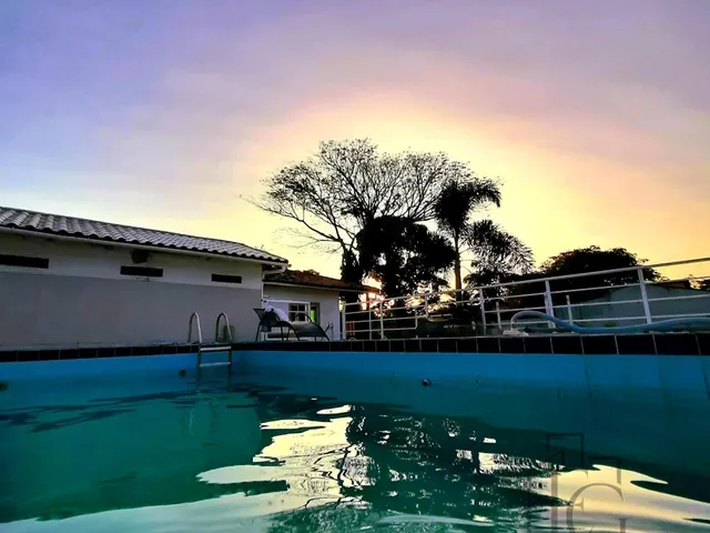 Imagem 10: Casa para Venda em Saquarema, Ipitangas, 2 dormitórios, 1 suíte, 2 banheiros, 4 vagas