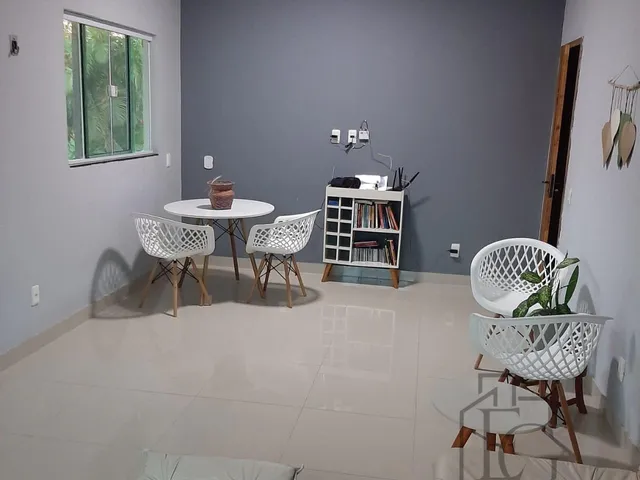 Imagem 13: Casa para Venda em Saquarema, Ipitangas, 2 dormitórios, 1 suíte, 2 banheiros, 4 vagas