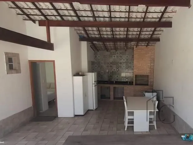 Imagem 12: Casa para Venda em Saquarema, Ipitangas, 2 dormitórios, 1 suíte, 2 banheiros, 4 vagas