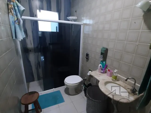 Imagem 6: Casa para Venda em Saquarema, Ipitangas, 2 dormitórios, 1 suíte, 2 banheiros, 4 vagas
