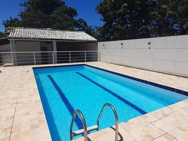 Imagem 14: Casa para Venda em Saquarema, Ipitangas, 2 dormitórios, 1 suíte, 2 banheiros, 4 vagas