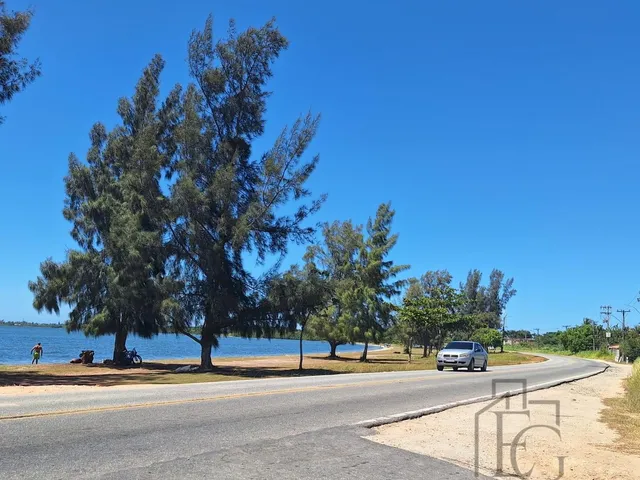 Imagem 16: Casa para Venda em Saquarema, Ipitangas, 2 dormitórios, 1 suíte, 2 banheiros, 4 vagas