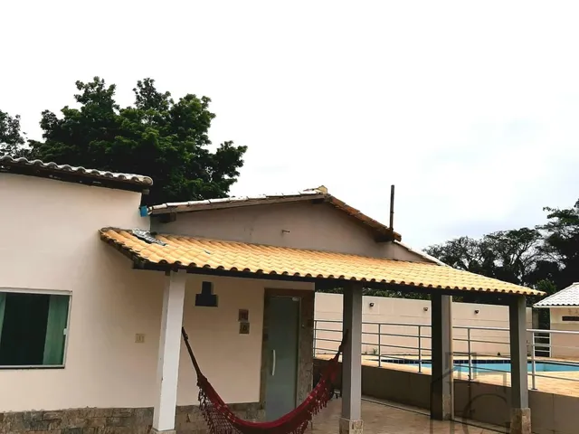 Imagem 15: Casa para Venda em Saquarema, Ipitangas, 2 dormitórios, 1 suíte, 2 banheiros, 4 vagas