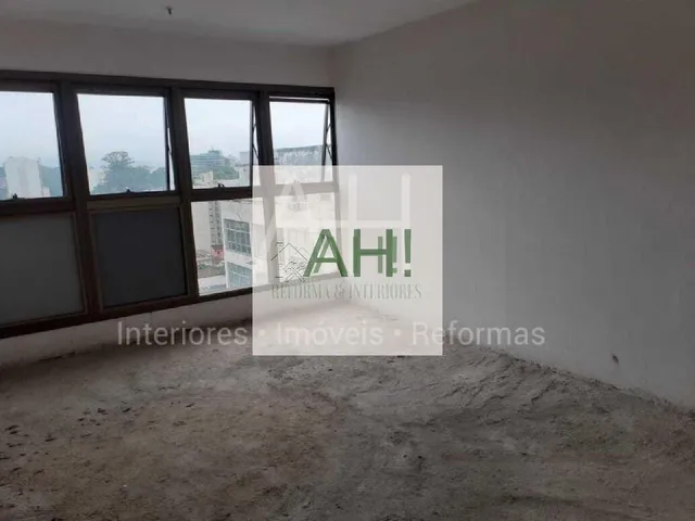 Imagem 4: SALA COMERCIAL em Niterói - Rio de Janeiro, São Domingos