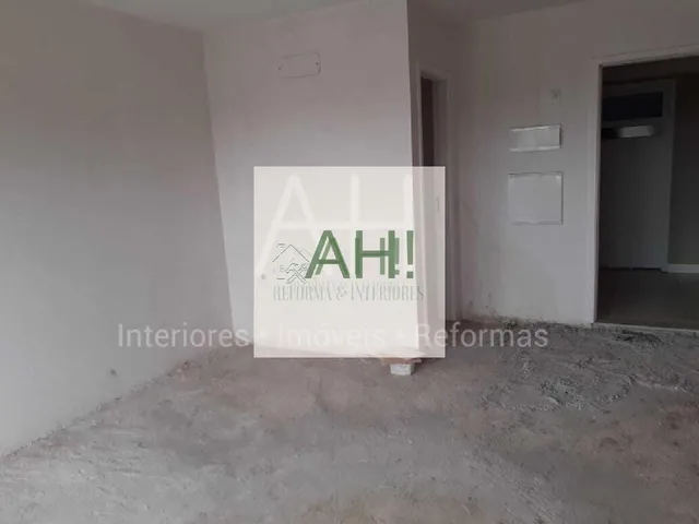 Imagem 9: SALA COMERCIAL em Niterói - Rio de Janeiro, São Domingos