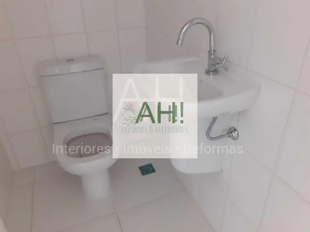 Imagem 11: SALA COMERCIAL em Niterói - Rio de Janeiro, São Domingos