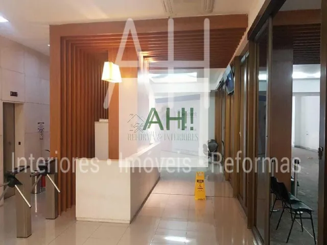 Imagem 10: SALA COMERCIAL em Niterói - Rio de Janeiro, São Domingos