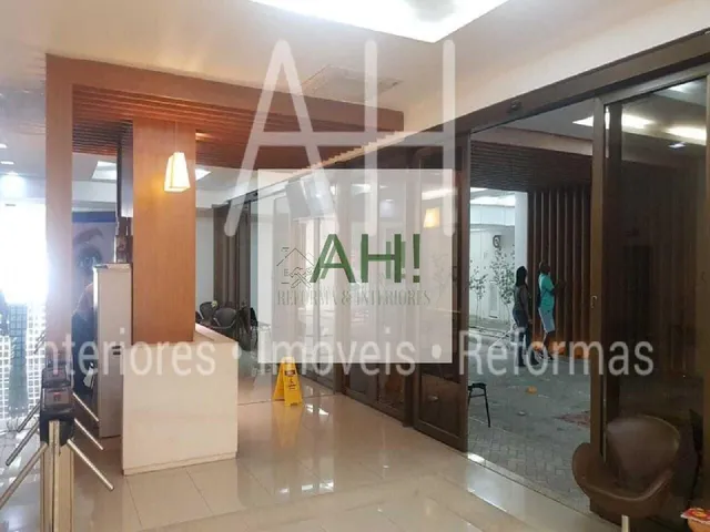 Imagem 13: SALA COMERCIAL em Niterói - Rio de Janeiro, São Domingos