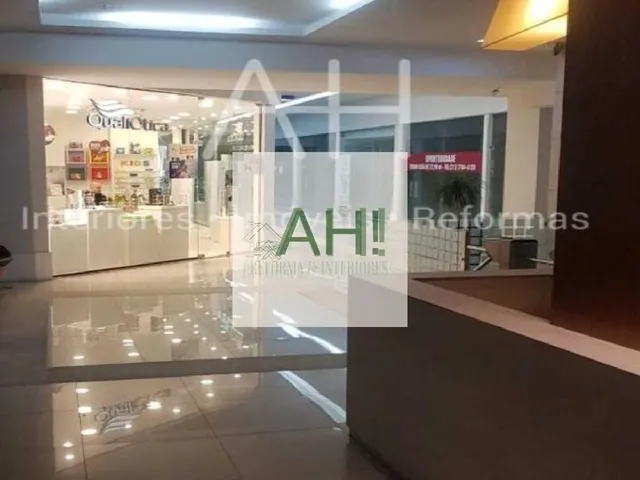 Imagem 14: SALA COMERCIAL em Niterói - Rio de Janeiro, São Domingos