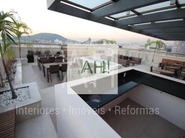 Imagem 12: SALA COMERCIAL em Niterói - Rio de Janeiro, São Domingos