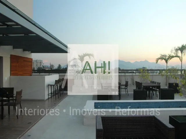 Imagem 5: SALA COMERCIAL em Niterói - Rio de Janeiro, São Domingos