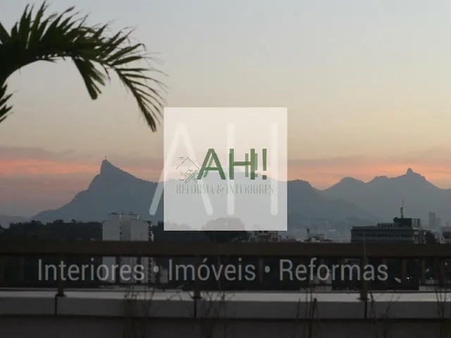 Imagem 7: SALA COMERCIAL em Niterói - Rio de Janeiro, São Domingos