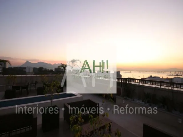 Imagem 6: SALA COMERCIAL em Niterói - Rio de Janeiro, São Domingos