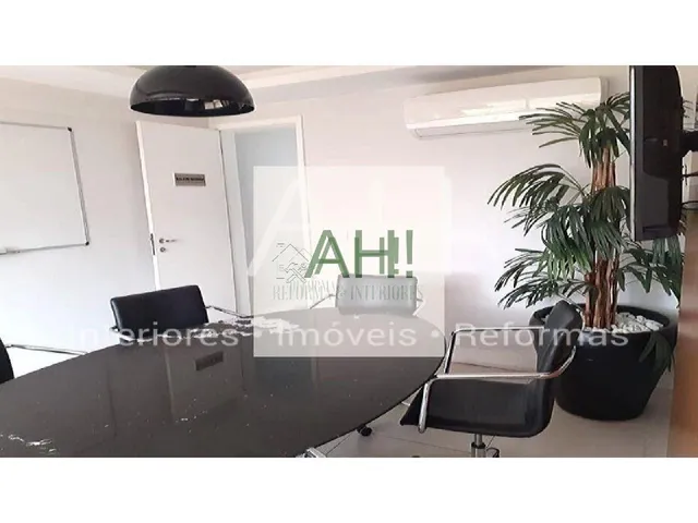 Imagem 3: SALA COMERCIAL em Niterói - Rio de Janeiro, São Domingos