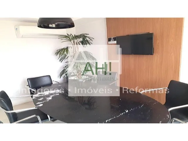 Imagem 15: SALA COMERCIAL em Niterói - Rio de Janeiro, São Domingos